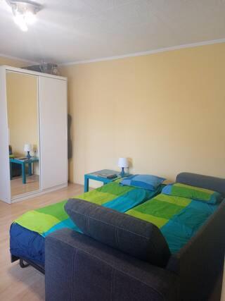 부다페스트 D38 Pestelizabeth Apartman 아파트 외부 사진