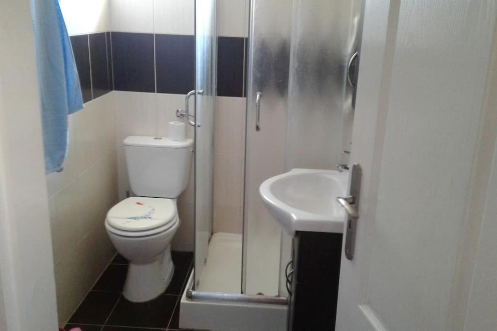 부다페스트 D38 Pestelizabeth Apartman 아파트 외부 사진